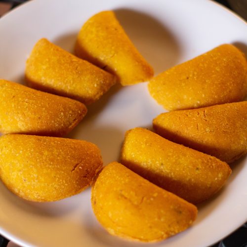 empanadas 1x1